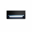 ARCTIC M2 Pro (Black) M.2 NVMe SSD Hladnjak Crno 1 kom thumbnail