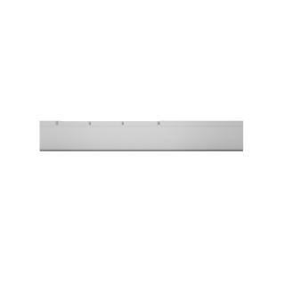 ARCTIC M2 Pro (Silver) M.2 NVMe SSD Hladnjak Srebro 1 kom PC