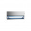 ARCTIC M2 Pro (Silver) M.2 NVMe SSD Hladnjak Srebro 1 kom thumbnail