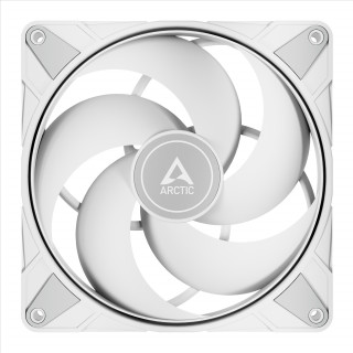ARCTIC P14 Max (White) Kućište računala Ventilator 14 cm Bijelo PC