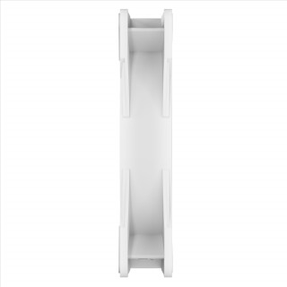 ARCTIC P14 Max (White) Kućište računala Ventilator 14 cm Bijelo PC