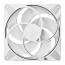 ARCTIC P14 Max (White) Kućište računala Ventilator 14 cm Bijelo thumbnail