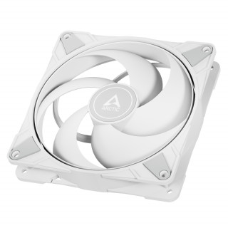 ARCTIC P14 Max (White) Kućište računala Ventilator 14 cm Bijelo PC