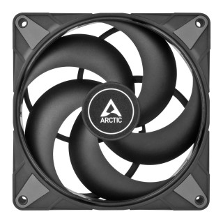 ARCTIC P14 Max Kućište računala Ventilator 14 cm Crno PC