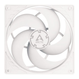 ARCTIC P14 PWM PST Kućište računala Ventilator 14 cm Bijelo PC