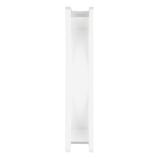 ARCTIC P14 PWM PST Kućište računala Ventilator 14 cm Bijelo PC