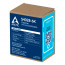 ARCTIC S4028-6K Kućište računala Ventilator 4 cm Crno 1 kom thumbnail