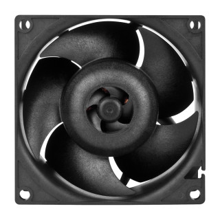 ARCTIC S8038-10K Procesor Ventilator 8 cm Crno 1 kom PC