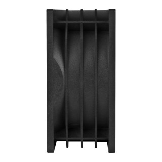 ARCTIC S8038-10K Procesor Ventilator 8 cm Crno 1 kom PC