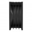 ARCTIC S8038-10K Procesor Ventilator 8 cm Crno 1 kom thumbnail