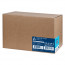 ARCTIC S8038-10K Procesor Ventilator 8 cm Crno 4 kom thumbnail