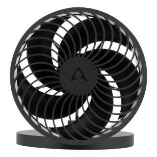 ARCTIC Summair Plus Crno PC
