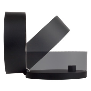 ARCTIC Summair Plus Crno PC