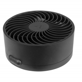 ARCTIC Summair Plus Crno PC