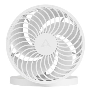 ARCTIC Summair Plus Bijelo PC