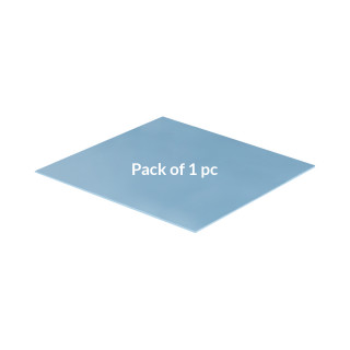 ARCTIC TP-3 smjesa za pasivni hladnjak Termalna podloga PC