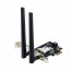 ASUS PCE-BE6500 Interno WLAN / Bluetooth 2882 Mbit/s thumbnail