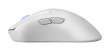 ASUS ROG Keris II Ace Wireless AimPoint White miš Igranje Desno RF Wireless + Bluetooth + USB Type-A Optički 42000 DPI thumbnail