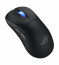 ASUS ROG Keris II Ace Wireless AimPoint Black miš Igranje Desno RF Wireless + Bluetooth + USB Type-A Optički 42000 DPI thumbnail