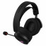 ASUS ROG Pelta Slušalice Žičano i bežično Obruč za glavu Igranje USB Tip-C Bluetooth Crno thumbnail