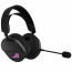 ASUS ROG Pelta Slušalice Žičano i bežično Obruč za glavu Igranje USB Tip-C Bluetooth Crno thumbnail