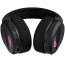 ASUS ROG Pelta Slušalice Žičano i bežično Obruč za glavu Igranje USB Tip-C Bluetooth Crno thumbnail