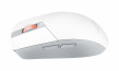 ASUS ROG Strix Impact III Wireless miš Igranje Ambidekster RF bežični + Bluetooth Optički 36000 DPI thumbnail