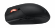 ASUS ROG Strix Impact III Wireless miš Igranje Ambidekster RF bežični + Bluetooth Optički 36000 DPI thumbnail