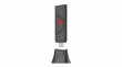 ASUS ROG USB-BE92 Wifi 7 BE6500 Tri-Band USB Adapter WLAN 6500 Mbit/s thumbnail