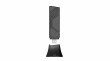 ASUS ROG USB-BE92 Wifi 7 BE6500 Tri-Band USB Adapter WLAN 6500 Mbit/s thumbnail