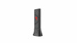ASUS ROG USB-BE92 Wifi 7 BE6500 Tri-Band USB Adapter WLAN 6500 Mbit/s thumbnail