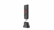 ASUS ROG USB-BE92 Wifi 7 BE6500 Tri-Band USB Adapter WLAN 6500 Mbit/s thumbnail