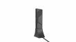 ASUS ROG USB-BE92 Wifi 7 BE6500 Tri-Band USB Adapter WLAN 6500 Mbit/s thumbnail