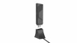 ASUS ROG USB-BE92 Wifi 7 BE6500 Tri-Band USB Adapter WLAN 6500 Mbit/s thumbnail