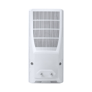 ASUS RP-AX58 Mrežni odašiljač Bijelo 10, 100, 1000 Mbit/s PC