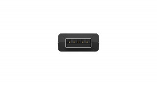 ASUS USB-BE92 Nano WLAN 2882 Mbit/s PC