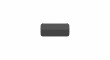 ASUS USB-BE92 Nano WLAN 2882 Mbit/s thumbnail