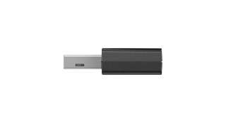 ASUS USB-BE92 Nano WLAN 2882 Mbit/s PC
