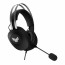 ASUS TUF Gaming H1 Gen II Slušalice Žičano Obruč za glavu Igranje USB Tip-A Crno thumbnail