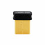 ASUS USB-BT540 Bluetooth thumbnail