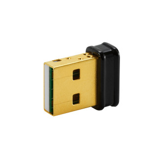 ASUS USB-BT540 Bluetooth PC