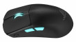 ASUS ROG Harpe Ace Aim Lab Edition miš Igranje Ambidekster RF Wireless + Bluetooth + USB Type-A Optički 36000 DPI thumbnail