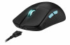ASUS ROG Harpe Ace Aim Lab Edition miš Igranje Ambidekster RF Wireless + Bluetooth + USB Type-A Optički 36000 DPI thumbnail