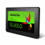 ADATA SU650 1 TB 2.5" Serijski ATA III 3D NAND thumbnail