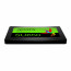 ADATA SU650 1 TB 2.5" Serijski ATA III 3D NAND thumbnail