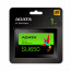 ADATA SU650 1 TB 2.5" Serijski ATA III 3D NAND thumbnail