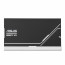 ASUS AP-850G jedinica za napajanje 850 W 20+4 pin ATX ATX Crno, Bijelo thumbnail