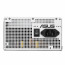 ASUS AP-850G jedinica za napajanje 850 W 20+4 pin ATX ATX Crno, Bijelo thumbnail