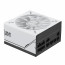 ASUS AP-850G jedinica za napajanje 850 W 20+4 pin ATX ATX Crno, Bijelo thumbnail