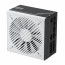 ASUS AP-850G jedinica za napajanje 850 W 20+4 pin ATX ATX Crno, Bijelo thumbnail